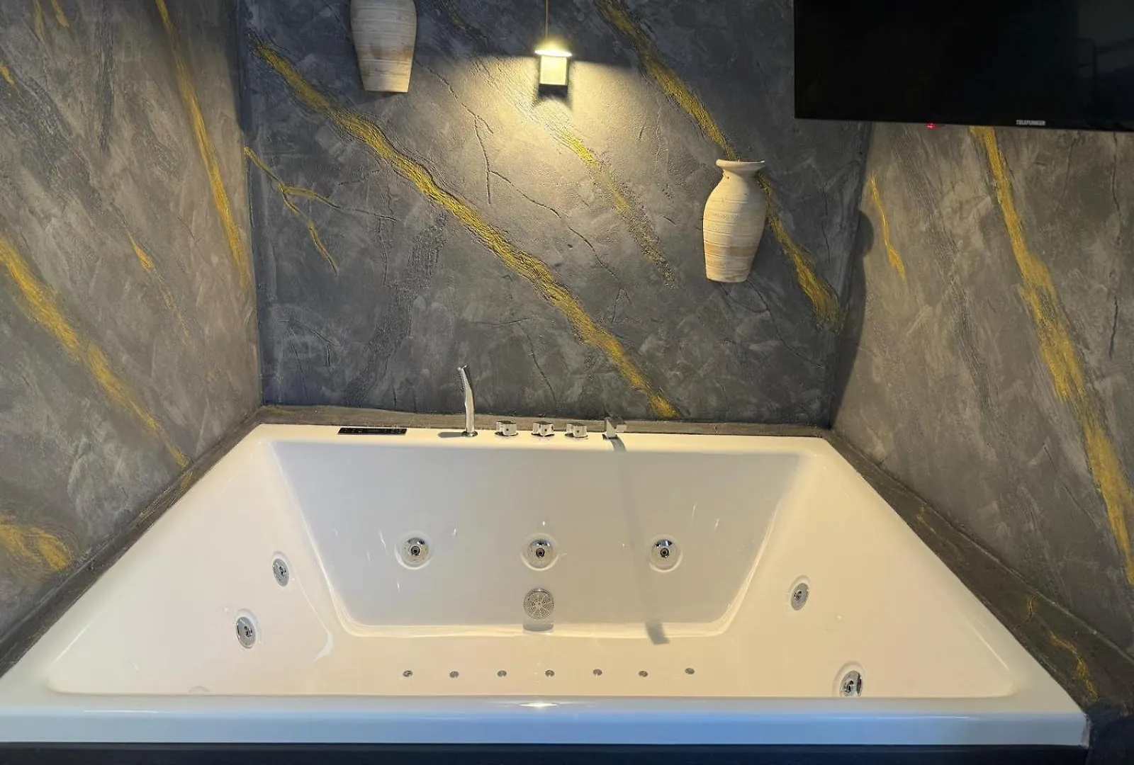 Bed & Breakfast Antica Sicilia Rooms And Breakfast Catania Italy