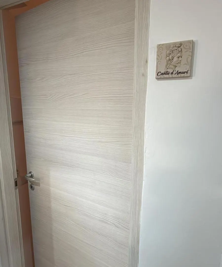 Bed & Breakfast Antica Sicilia Rooms And Breakfast Catania