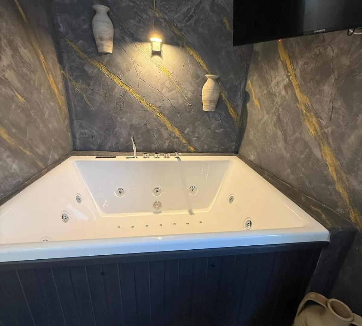 Antica Sicilia Rooms And Breakfast Catania Italy