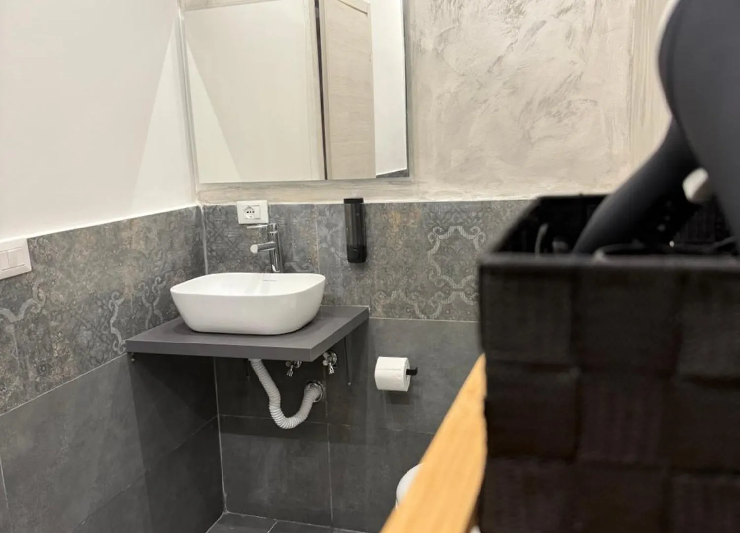 Antica Sicilia Rooms And Breakfast Catania Italy
