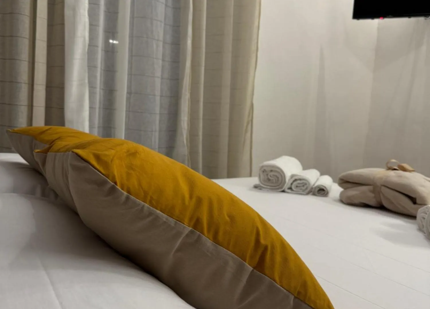 Antica Sicilia Rooms And Breakfast Catania Italy