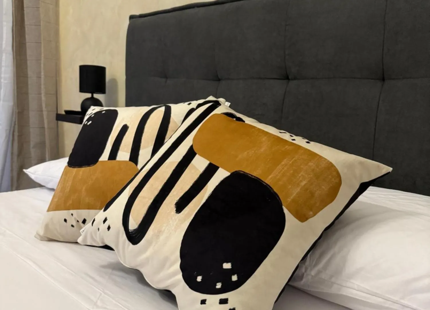 Antica Sicilia Rooms And Breakfast Catania Bed & Breakfast